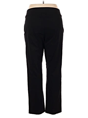 INC International Concepts Casual Pants (view 2)