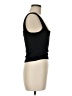 Leith Black Sleeveless Top Size M - photo 4