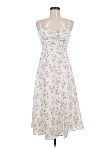 Rachel Parcell Casual Dress (view 1)