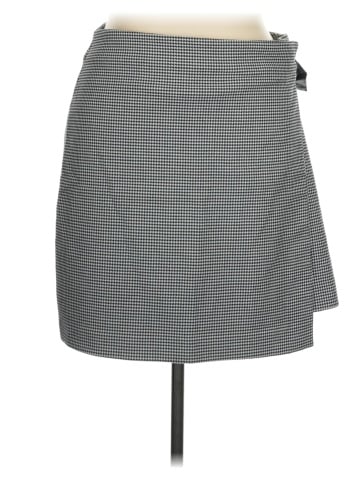Ann Taylor Casual Skirt (view 1)