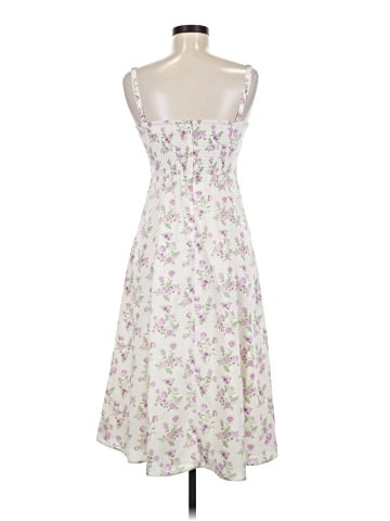 Rachel Parcell Casual Dress (view 2)