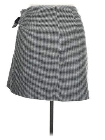Ann Taylor Casual Skirt (view 2)