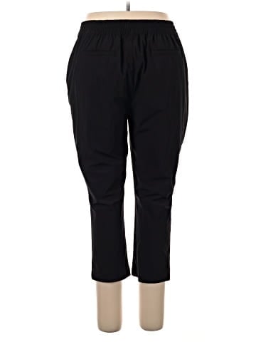 Tommy Bahama Active Pants (view 2)
