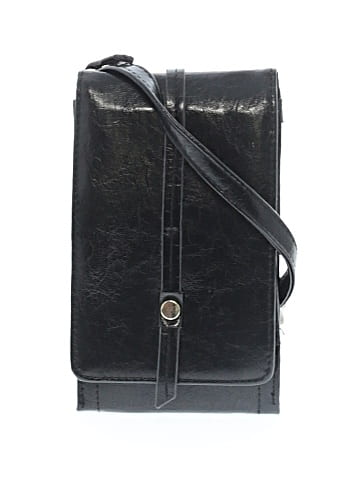 Unbranded Crossbody Bag (view 1)