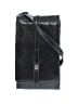 Unbranded Black Crossbody Bag One size - photo 1
