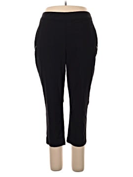Tommy Bahama Active Pants