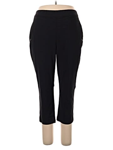 Tommy Bahama Active Pants (view 1)