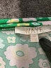 WAYF Green Casual Dress Size M - photo 7