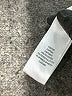 WAYF Green Casual Dress Size M - photo 8