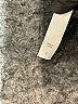Glyder Chevron-herringbone Gray Casual Pants Size L - photo 5