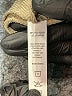 Glyder Chevron-herringbone Gray Casual Pants Size L - photo 6