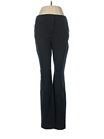 Liz Claiborne Dress Pants (view 1)