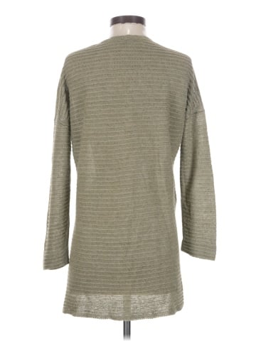 Lafayette 148 New York Pullover Sweater (view 2)