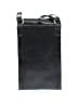 Unbranded Black Crossbody Bag One size - photo 3