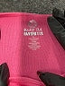 Ruby Rd. 100% Cotton Pink Tank Top Size L - photo 7
