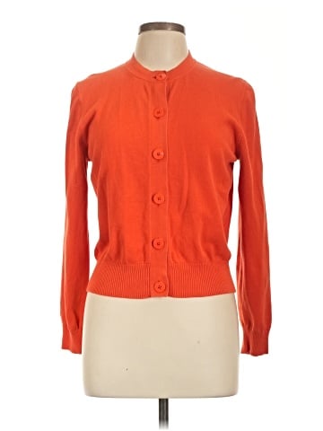 J.Crew Cardigan (view 1)