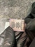 Elie Tahari Black Wool Pants Size 10 - photo 5