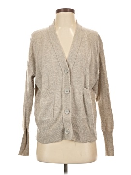 Brochu Walker Cardigan (view 1)