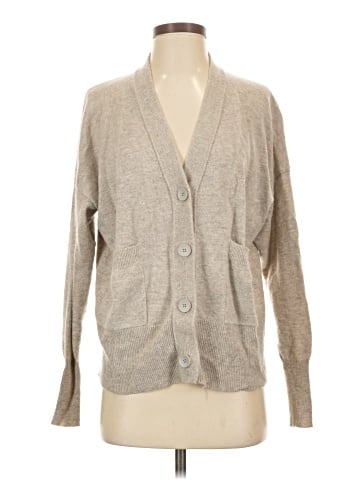 Brochu Walker Cardigan (view 1)