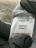 Natural Reflections 100% Polyester Gray Fleece Size XL - photo 7