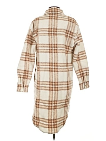 Renuar Coat (view 2)