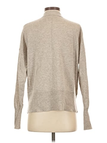 Brochu Walker Cardigan (view 2)
