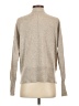 Brochu Walker Tan Cardigan Size XS - photo 2