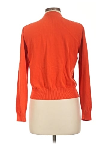 J.Crew Cardigan (view 2)