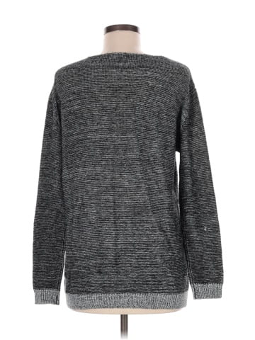 Charlotte Russe Pullover Sweater (view 2)