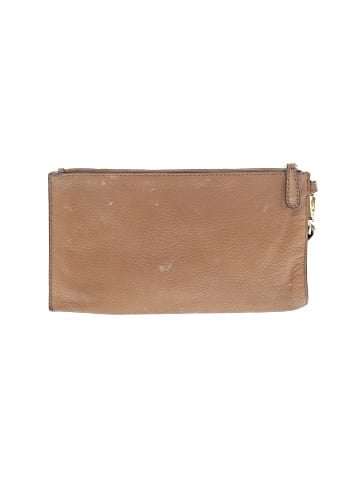 MICHAEL Michael Kors Wristlet (view 2)