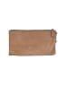 MICHAEL Michael Kors Tan Wristlet One size - photo 2