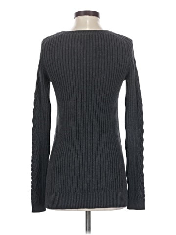 Nautica Pullover Sweater (view 2)