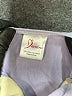 Dancina Purple Leotard Size 2 - 3T - photo 3