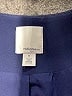 Halogen Blue Blazer Size M - photo 6