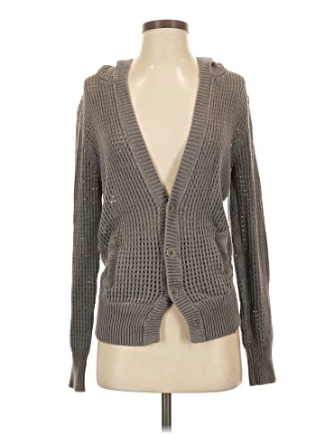 T by Alexander Wang Cardigan (view 1)
