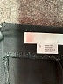 Cooperative Solid Black Active Pants Size S - photo 7