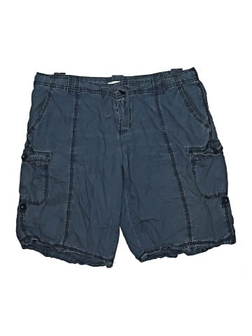 Gap Outlet Cargo Shorts (view 1)