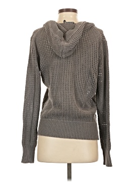T by Alexander Wang Cardigan (view 2)