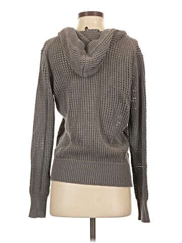 T by Alexander Wang Cardigan (view 2)