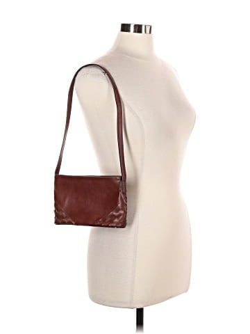 Nine West Crossbody Bag (view 2)