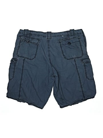 Gap Outlet Cargo Shorts (view 2)
