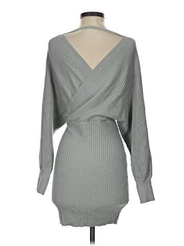 Love Tree Casual Dress (view 2)