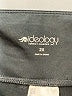 Ideology Color Block Black Active Pants Size 2X - photo 4