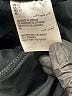 Ideology Color Block Black Active Pants Size 2X - photo 5