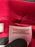 Jones Studio 100% Polyester Pink Blazer Size 6 - photo 7