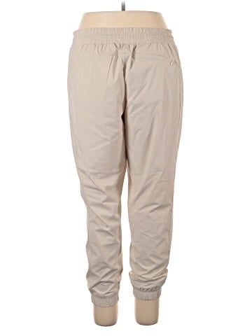 Jockey Casual Pants (view 2)
