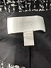 BOSS by HUGO BOSS Tweed Black Jacket Size M (estimated) - photo 6