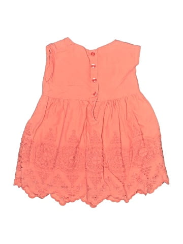 Baby Gap Dress (view 2)