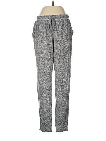 Xhilaration Casual Pants (view 1)