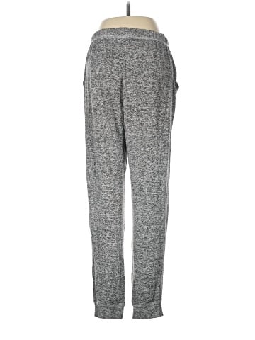 Xhilaration Casual Pants (view 2)